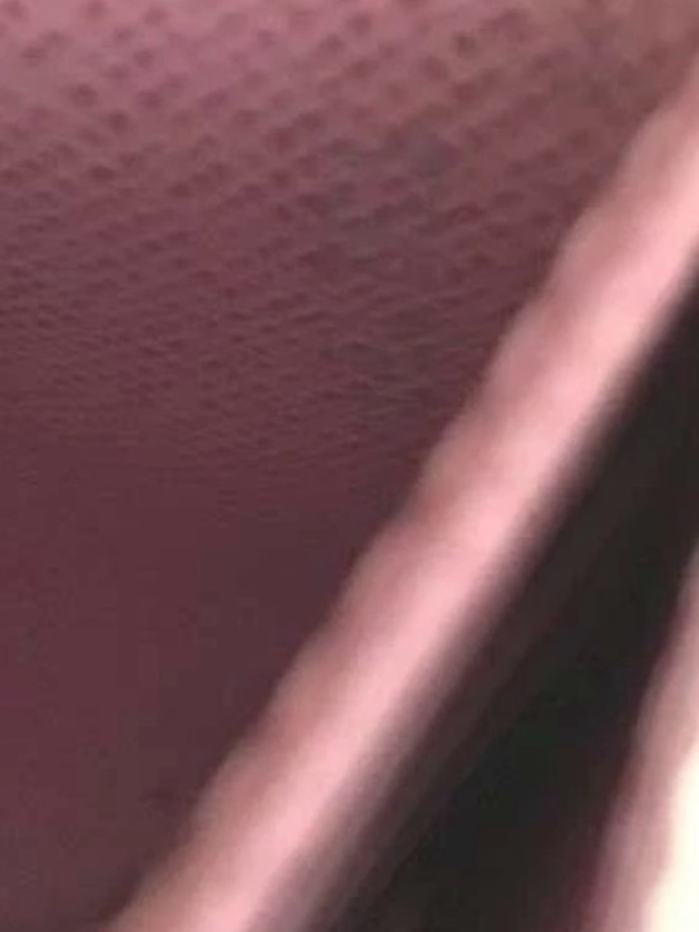 Louis Vuitton
2009 Multicolor Monogram Pattern
Sarah wallet repurposed painted - Picture 11 of 17
